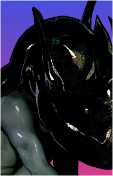 Dream Eater's image