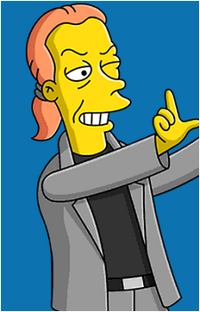 Declan Desmond's image