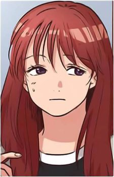 Chanmi Park's image