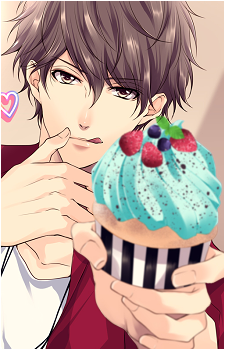 Kotaro Kamiyama's image