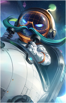 Corki