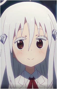 Image 2 Image 2
