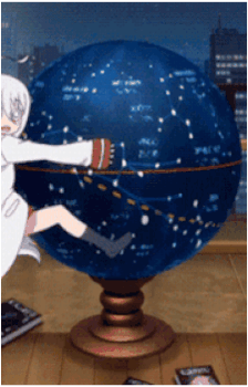 Image 5 Image 5