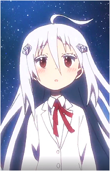 Image 3 Image 3
