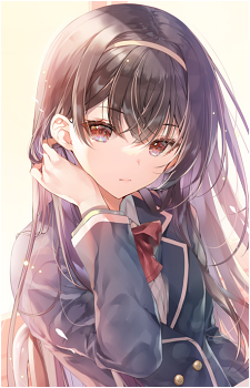 Ayane Kiryu's image
