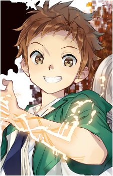 Kenji Kondo's image