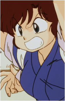Ukyo Kuonji