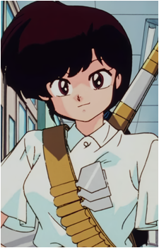 Ukyo Kuonji