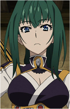 Image 4 Image 4
