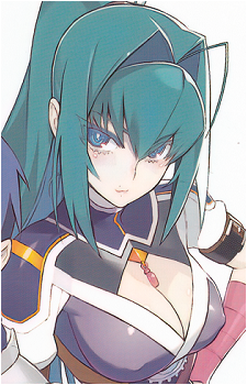 Akari Acura's image