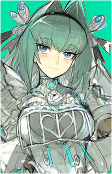 Image 3 Image 3