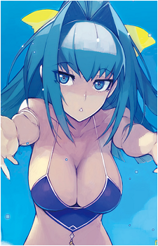Image 7 Image 7