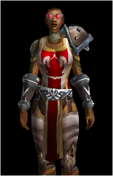 Cannon Mistress Lind's image