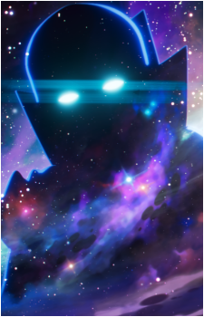 The Watcher (Uatu)