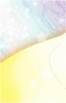 Yukari Nanahoshi