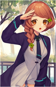 Yukari Nanahoshi