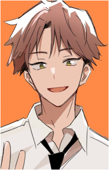 Shuudai Touga