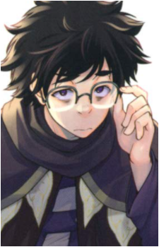 Habaki Futashige's image
