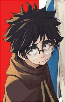 Habaki Futashige