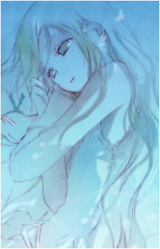 Yuu Kanai's image