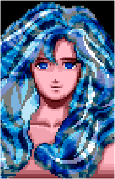 Image 2 Image 2