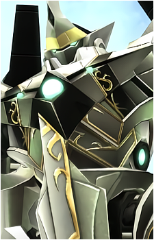 Valimar's image