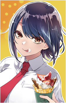 Image 17 - Art: 茶菓山しん太 (Shinta Sakayama) Image 17
