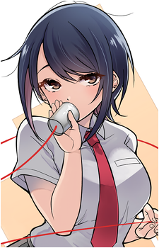 Image 22 - Art: 茶菓山しん太 (Shinta Sakayama) Image 22