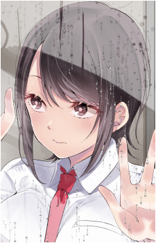 Image 30 - Art: 茶菓山しん太 (Shinta Sakayama) Image 30