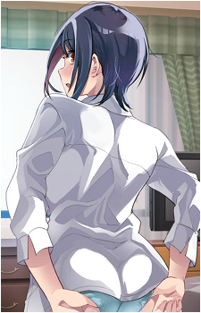 Image 32 - Art: 茶菓山しん太 (Shinta Sakayama) Image 32
