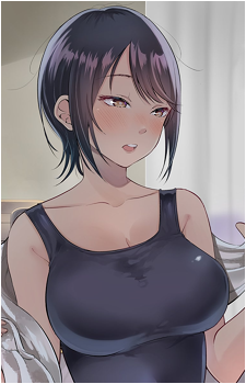 Image 21 - Art: 茶菓山しん太 (Shinta Sakayama) Image 21