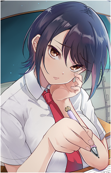 Kururi Yuzukawa