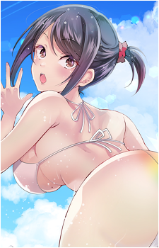 Image 5 - Art: 茶菓山しん太 (Shinta Sakayama) Image 5