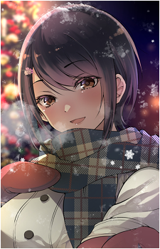 Image 3 - Art: 茶菓山しん太 (Shinta Sakayama) Image 3