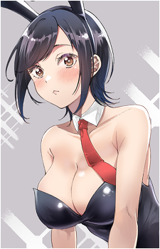Image 7 - Art: 茶菓山しん太 (Shinta Sakayama) Image 7