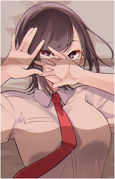 Image 20 - Art: 茶菓山しん太 (Shinta Sakayama) Image 20