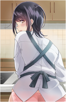 Image 33 - Art: 茶菓山しん太 (Shinta Sakayama) Image 33
