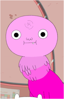 Goliad's image