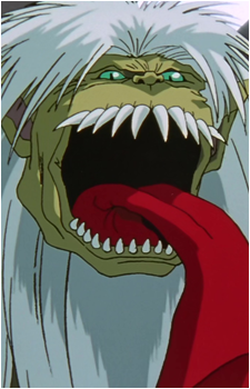 Helen {YYH}