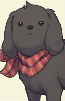 Toby