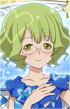 Suzuko Kanzaki