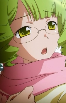 Suzuko Kanzaki