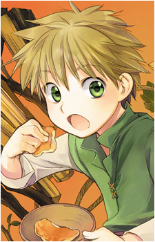 Lutz's image