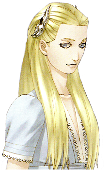 Lucifer {SMT}