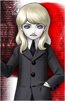 Lucifer {SMT}
