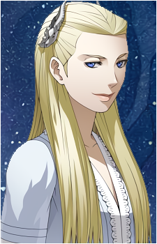 Lucifer {SMT}