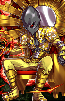 Lucifer {SMT}