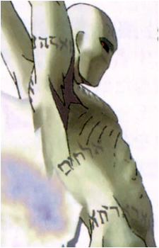 Lucifer {SMT}