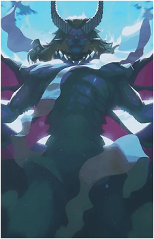 Lucifer {SMT}
