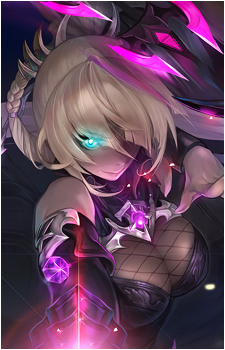 Eiren's image